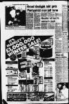 Pontypridd Observer Friday 01 January 1982 Page 2
