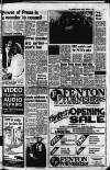 Pontypridd Observer Friday 01 January 1982 Page 3
