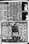 Pontypridd Observer Friday 01 January 1982 Page 7