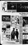 Pontypridd Observer Friday 01 January 1982 Page 14