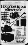 Pontypridd Observer Friday 01 January 1982 Page 15