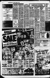 Pontypridd Observer Friday 01 January 1982 Page 16