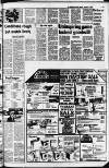 Pontypridd Observer Friday 01 January 1982 Page 23
