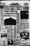 Pontypridd Observer Friday 19 February 1982 Page 1