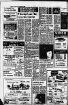 Pontypridd Observer Friday 19 February 1982 Page 2