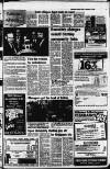 Pontypridd Observer Friday 19 February 1982 Page 3