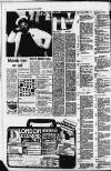 Pontypridd Observer Friday 19 February 1982 Page 6