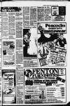 Pontypridd Observer Friday 19 February 1982 Page 7