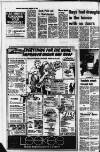 Pontypridd Observer Friday 19 February 1982 Page 8