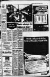 Pontypridd Observer Friday 19 February 1982 Page 9