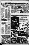 Pontypridd Observer Friday 19 February 1982 Page 10