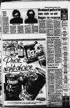 Pontypridd Observer Friday 19 February 1982 Page 11