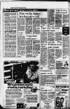Pontypridd Observer Friday 19 February 1982 Page 12