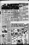 Pontypridd Observer Friday 19 February 1982 Page 13