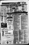Pontypridd Observer Friday 19 February 1982 Page 17