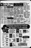 Pontypridd Observer Friday 19 February 1982 Page 21