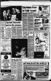 Pontypridd Observer Friday 19 February 1982 Page 23