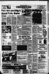 Pontypridd Observer Friday 19 February 1982 Page 24