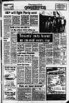 Pontypridd Observer Friday 26 February 1982 Page 1