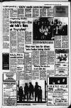 Pontypridd Observer Friday 26 February 1982 Page 3
