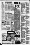 Pontypridd Observer Friday 26 February 1982 Page 6