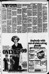 Pontypridd Observer Friday 26 February 1982 Page 7
