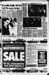 Pontypridd Observer Friday 26 February 1982 Page 9