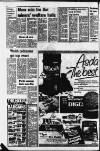 Pontypridd Observer Friday 26 February 1982 Page 10