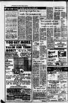 Pontypridd Observer Friday 26 February 1982 Page 14