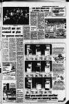 Pontypridd Observer Friday 26 February 1982 Page 15