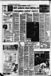 Pontypridd Observer Friday 26 February 1982 Page 16