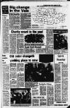 Pontypridd Observer Friday 26 February 1982 Page 17