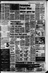 Pontypridd Observer Friday 26 February 1982 Page 31