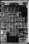Pontypridd Observer Friday 05 March 1982 Page 1