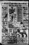 Pontypridd Observer Friday 05 March 1982 Page 2