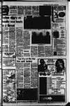 Pontypridd Observer Friday 05 March 1982 Page 3