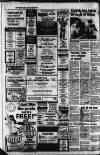 Pontypridd Observer Friday 05 March 1982 Page 4