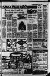 Pontypridd Observer Friday 05 March 1982 Page 5