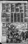 Pontypridd Observer Friday 05 March 1982 Page 6