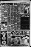 Pontypridd Observer Friday 05 March 1982 Page 7