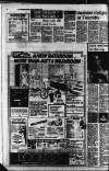 Pontypridd Observer Friday 05 March 1982 Page 8