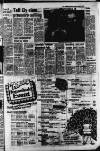 Pontypridd Observer Friday 05 March 1982 Page 9