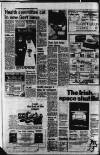 Pontypridd Observer Friday 05 March 1982 Page 19