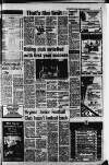 Pontypridd Observer Friday 05 March 1982 Page 28