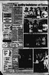 Pontypridd Observer Friday 05 March 1982 Page 29