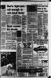 Pontypridd Observer Friday 05 March 1982 Page 30