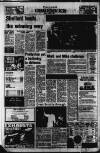 Pontypridd Observer Friday 05 March 1982 Page 31