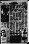 Pontypridd Observer Friday 16 April 1982 Page 1