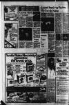 Pontypridd Observer Friday 16 April 1982 Page 2