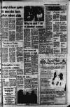 Pontypridd Observer Friday 16 April 1982 Page 3